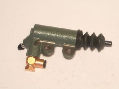 AISIN Nehmerzylinder, Kupplung